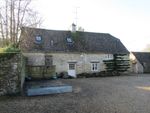 Thumbnail to rent in Norcote, Cirencester