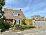 Thumbnail for sale in Knowland Drive, Milford On Sea, Lymington, Hampshire