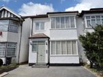 Thumbnail to rent in Sydney Grove, Hendon, London