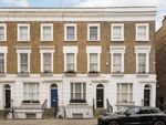 Thumbnail to rent in Danvers Street, London