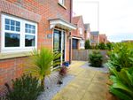 Thumbnail for sale in Shortwall Court, Pontefract