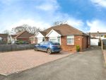 Thumbnail for sale in Long Close Road, Southampton, Hampshire