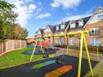 Thumbnail for sale in Tanners Close, Dartford, Kent