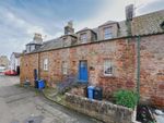 Thumbnail for sale in West Green, Crail, Anstruther