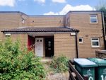 Thumbnail for sale in Vauxhall Close, Hillfields, Coventry