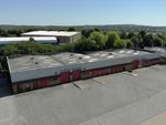 Thumbnail to rent in Units 54 - 57, Monckton Road Industrial Estate, Wakefield, West Yorkshire