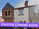 Thumbnail for sale in Park Lane East, Tipton