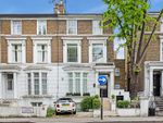 Thumbnail to rent in Gunter Grove, London