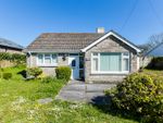 Thumbnail for sale in Rock Road, St. Minver, Wadebridge