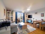 Thumbnail to rent in Adenmore Road, London