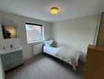 Thumbnail to rent in West Hendford, Yeovil
