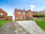 Thumbnail to rent in Prior Close, Sutton-In-Ashfield, Nottinghamshire