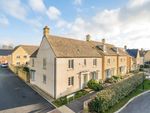 Thumbnail for sale in Gardner Way, Cirencester, Gloucestershire