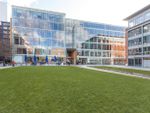 Thumbnail to rent in Regus Forbury Square, Davidson House, Reading