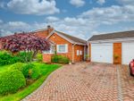 Thumbnail for sale in Burnthurst Crescent, Shirley, Solihull