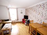 Thumbnail to rent in London Road, Sittingbourne