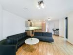 Thumbnail to rent in Sky Apartments, Homerton Road