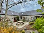 Thumbnail to rent in Kildrummy, Alford