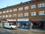 Thumbnail to rent in Uxbridge Road, Hatch End, Pinner