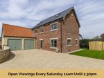 Thumbnail to rent in Highfield Farm, Palterton, Chesterfield