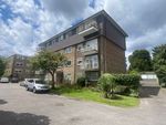 Thumbnail to rent in Shortlands Road, Shortlands, Bromley