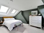 Thumbnail for sale in Meadow Road, Wimbledon, London