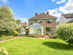 Thumbnail for sale in Reedley Road, Westbury-On-Trym, Bristol