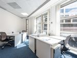 Thumbnail to rent in Dowgate Hill, London