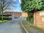 Thumbnail for sale in Rowan Court, Worcester Road, Droitwich, Worcestershire