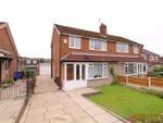 Thumbnail for sale in Freshwater Drive, Denton, Manchester, Greater Manchester
