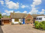 Thumbnail for sale in Villa Road, Higham, Rochester, Kent