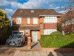 Thumbnail for sale in Stonehill Road, East Sheen