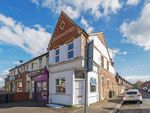 Thumbnail for sale in Kensington Road, Reading, Berkshire