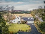 Thumbnail to rent in The Brae, Auchterhouse, Dundee