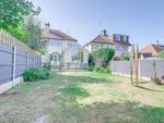 Thumbnail for sale in Midhurst Avenue, Westcliff-On-Sea