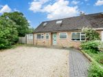 Thumbnail to rent in Church Lane, Chalgrove, Oxford