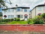 Thumbnail to rent in Demesne Road, Wallington, Surrey