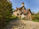 Thumbnail to rent in Woodlands Farm Cottages, Quainton, Aylesbury, Buckinghamshire