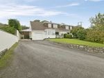 Thumbnail to rent in Trevarth Road, Carharrack, Redruth, Cornwall