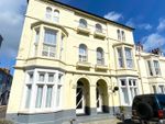 Thumbnail to rent in Lennox Street, Weymouth