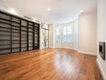 Thumbnail to rent in Cathcart Road, London