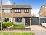 Thumbnail for sale in New Road, Fair Oak, Hampshire
