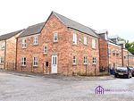 Thumbnail to rent in Wyedale Way, Walkergate, Newcastle Upon Tyne
