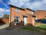 Thumbnail to rent in Maple Court, Yaxley