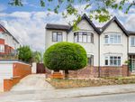 Thumbnail for sale in Maurice Drive, Mapperley, Nottinghamshire