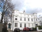 Thumbnail to rent in Portland Terrace, The Green, Richmond