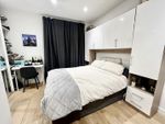 Thumbnail to rent in 5 Waleorde Road, London