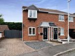 Thumbnail for sale in Portman Drive, Billericay