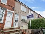 Thumbnail for sale in Yorke Street, Mansfield Woodhouse, Mansfield