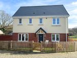 Thumbnail to rent in Watergate, Bexhill-On-Sea